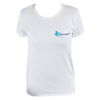 shirt-katoen-dames-wit-voorkant
