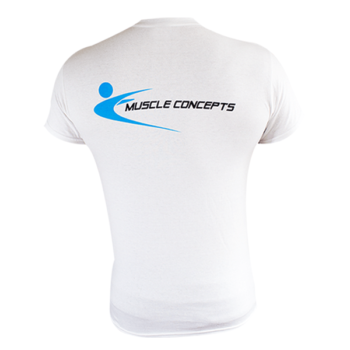 shirt-katoen-heren-wit-achterkant