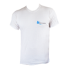 shirt-katoen-heren-wit-voorkant