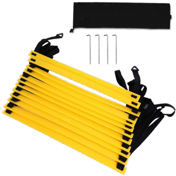 speedladder accessoires
