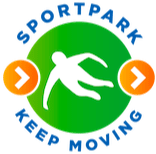 sportpark-keep-moving-logo