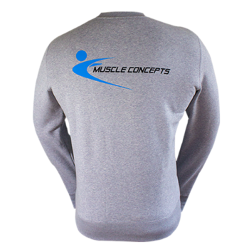 sweater-heren-grijs-achterkant