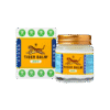 Tijger Balm Wit
