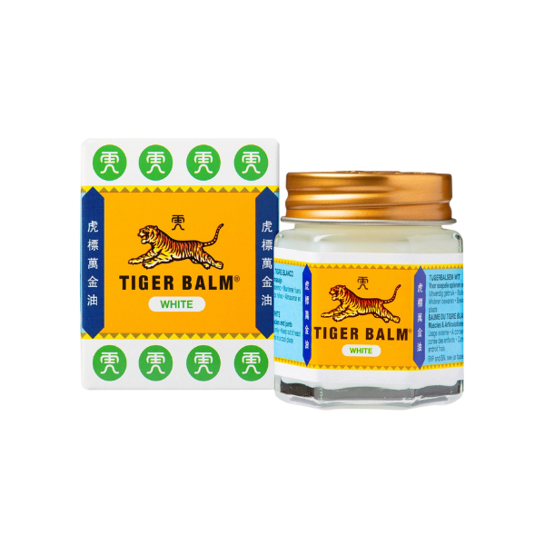 tiger-balm-wit Tijger Balm Wit