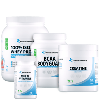 topsport-supplementen-pakket-creatine