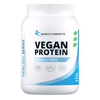 vegan-protein