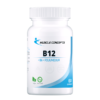 vitamine-b12