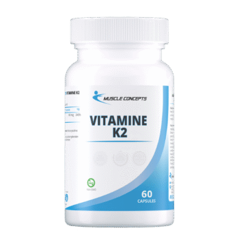 Vitamine K2