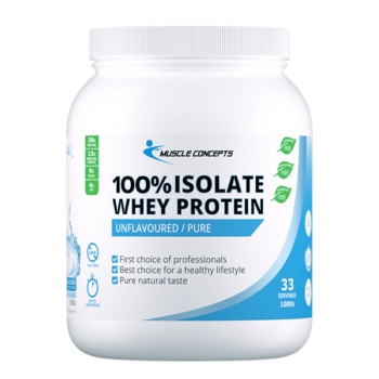whey-protein-pure