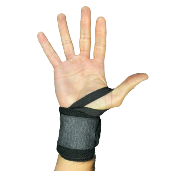 wrist-wraps-hand