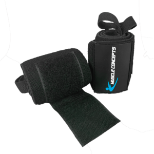 wrist-wraps-klittenband