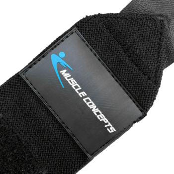 wrist-wraps-muscle-concepts