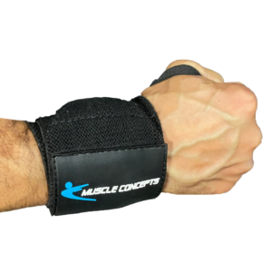 wrist-wraps-pols-