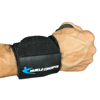 wrist-wraps-pols-